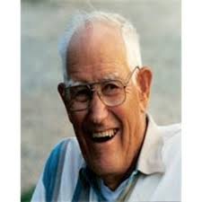 Obituary information for Ralph B. Wiwi