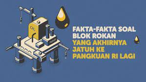 Jun 06, 2021 · indonesia berduka.salah satu putra terbaik bangsa telah kembali ke pangkuannya hari ini. 2tff9pjrpiparm