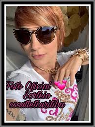 CARMEN STEFFENS BAZAR CHIC SHOPPING JOCKEY PLAZA