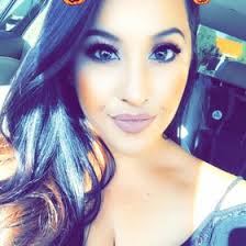 Bella Tapia (bellatapia)