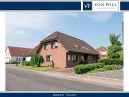 Ihr traumhaus zum kauf in löhne finden sie bei immobilienscout24. Haus Zum Verkauf 49835 Wietmarschen Lohne Mapio Net