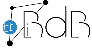 Eigenschreibweise mebis) ist ein internetportal des bayerischen kultusministeriums. Ibdb Mittelschule Landau An Der Isar