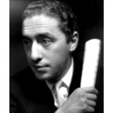 Vinnie Sperrazza · Jacob Sacks · Masa Kamaguchi