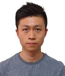 Future Generation Computer Systems DroneCOCoNet: Learning-based edge  computation offloading and control networking for drone vid