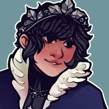 Peter Lukas (@captainplukas)