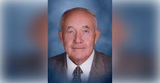 Obituary information for Roger Murrel Beard