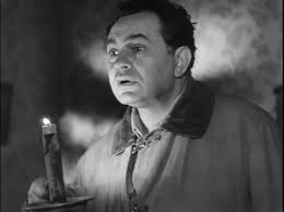 The Red House (1947)