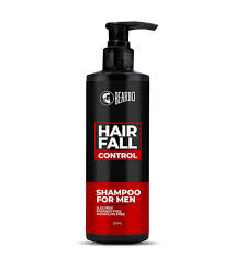 Fortunately, our understanding of hair loss has come a long way. These Are The 15 Best Anti Hair Fall Shampoo To Prevent Hair Loss Gq India
