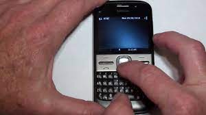 What to do if i forgot or lost nokia e5 default security code or password? How To Hard Reset Nokia E5 And Similar Symbian Phones Using The Best Methods Youtube