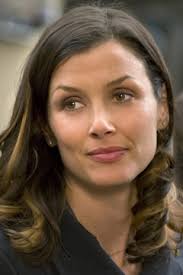 Erin Reagan's Instagram, Twitter & Facebook