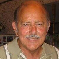 Philip J. D'Angelo, Sr. Obituary September 25, 2022