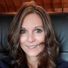 DBT Therapy in Kentucky: Manage Emotions and Build Resilience