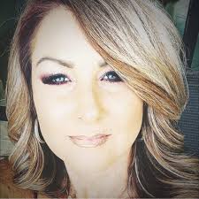 Becky Sanchez • Facebook