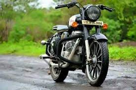 Pin By Shasadiqali On Royal Enfield Bullet Royal Enfield Bullet Bike Royal Enfield Royal