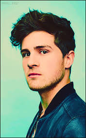 Post Your Character Faceclaims! (Round Five!) : r/IronThronePowers