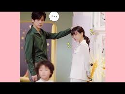 Talk with other fans, catch up with your favorite shows and more. Unforgettable Love You Ep 17 Eng Sub Best Chinese Drama 2021 æ–°é—»now