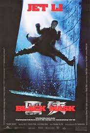Birth Of The Dragon Full Movie In Hindi Dubbed Download Black Mask 1996 Brrip 720p Hindi Dubbed Movie Free Download Black Mask 1996 Black Mask Movie Jet Li