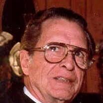 Thomas G. Lathan Obituary