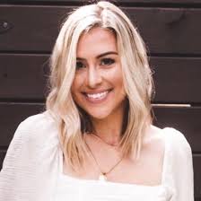 Jason Darling and Lauren Cook's Wedding Website