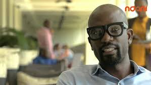 Ndani TV: Looks By Veronica