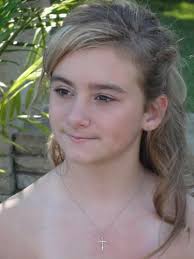 Madyson Bowen Obituary (1998