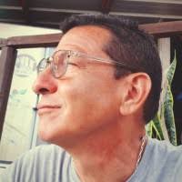 10+ perfiles de «Archer»