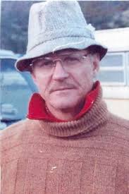 Norman Stevens Jr. Obituary July 31, 2016