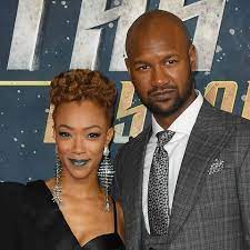 Star Trek Discovery Duo Welcome Their Second Child Together