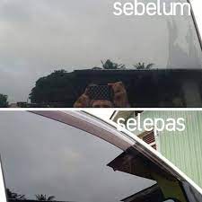 Check spelling or type a new query. Cecair Untuk Menghilangkan Kesan Watermark Atas Permukaan Cermin Kereta Dan Tingkap Kaca Shopee Malaysia