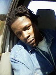 Marquette Walker Sims (@ladyzulufineassscorpio) • Instagram photos and  videos