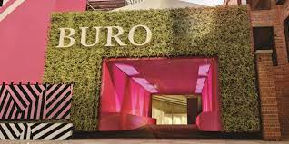 En esta ocasión, se ubicará en el centro comercial unicentro. Diez Razones Para Ir A La Feria Buro El Espectador