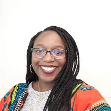 Our Team — Triangle Association of Black Social Workers