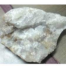 Check out our quartz stones selection for the very best in unique or custom, handmade pieces from our rocks & geodes shops. White Quartz Stone At Rs 3800 Ton Visakhapatnam Id 15021412630