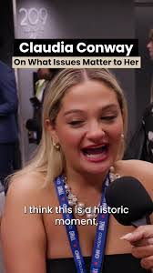 Paige Conway's Instagram, Twitter & Facebook