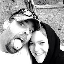 Ashley Hullinger (@AshleyHullinger)