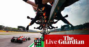 F1 tv, streams, highlights f1 and the f1 logo design are registered trademarks of formula one licensing bv, a formula 1. Qhapd0jvjkcaym