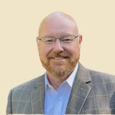 Dr. Jeffery Coto, DNP, MS-CNS, RN, NPD-BC, CCRN, CPCO