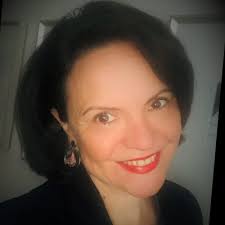 charityleaders #notforprofit #nfpleaders