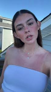 Amy Shattuck's Instagram, Twitter & Facebook