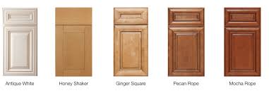 Pin By Cabinet Sales Center On Www Cabinetsalescenter Com Cabinets For Sale Plywood Kitchen Quality Kitchen Cabinets