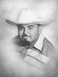 Kenneth 'Kenny' Monreal