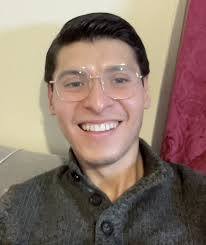 Meet the New 2024 Staff of Ross & Sonderling