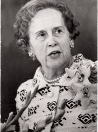 Oregon history: 31 women who blazed trails in the state