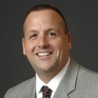 Robert Greco Email & Phone Number