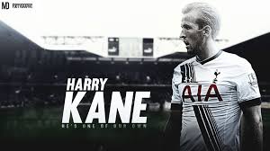Categories for tottenham hotspur wallpapers. Harry Kane Tottenham Wallpapers Hd Pixelstalk Net