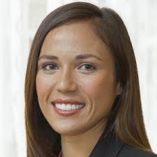 UXの目標をアナリティクス測定計画に落とし込む