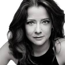 ATTWN Program by Everyman Theatre