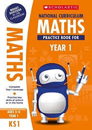Free Download Maths Practice Book For Ages 5 6 Year 1 Boost Success With Complete National Curriculum Coverage National Curriculum Math Practices Curriculum