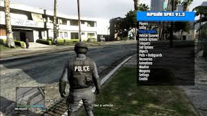 Download the gta 5 mod menu.zip or gta 5 mod menu.exe. Gta 5 Mod Menu Riptide By Bgg Download Youtube