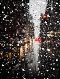 The middle of the week is when we could see a better chance for showers and thunderstorms as remnants of tropical storm fred. Nyc Weather Flash Flood Warning Issued For Brooklyn Queens New York City Ny Patch